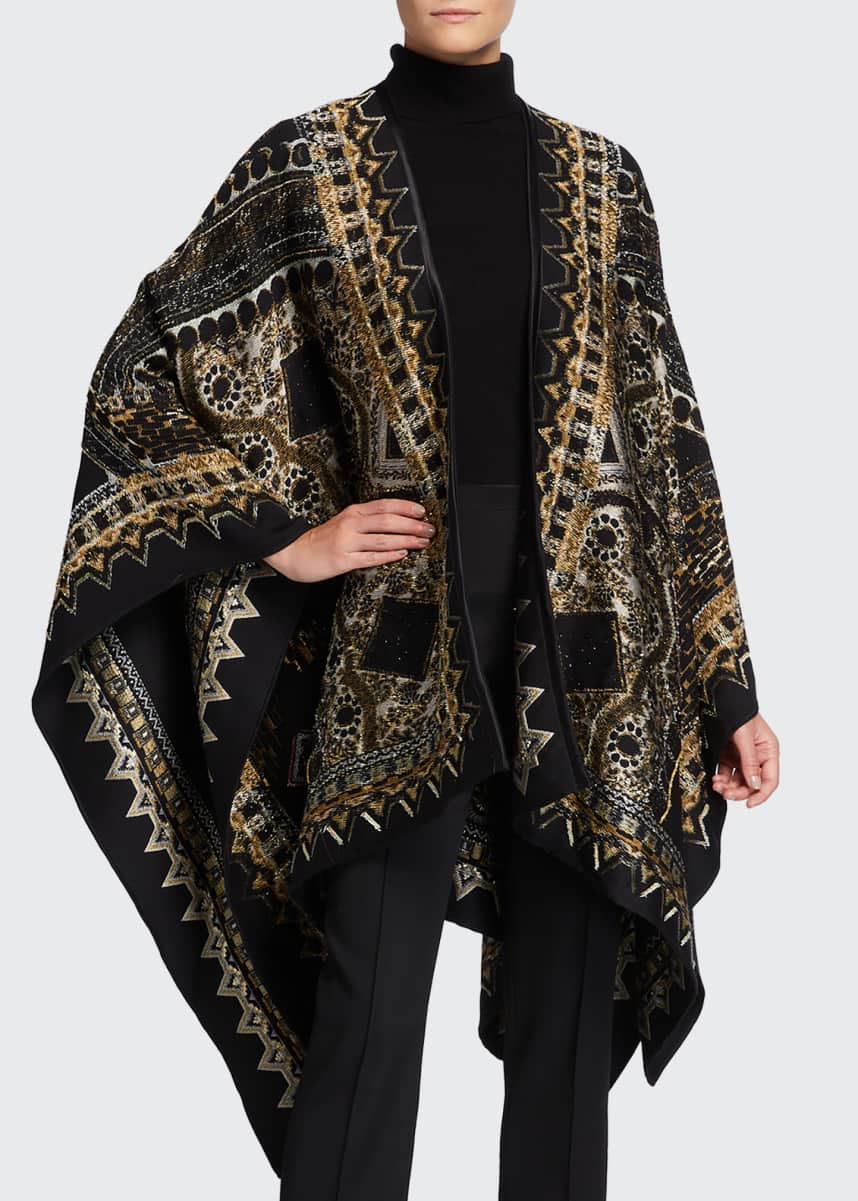 ETRO MOD. ETRO 0128_S main image 1