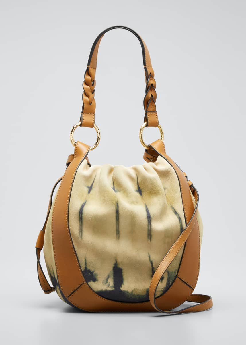 Ulla Johnson Handbags at Bergdorf Goodman