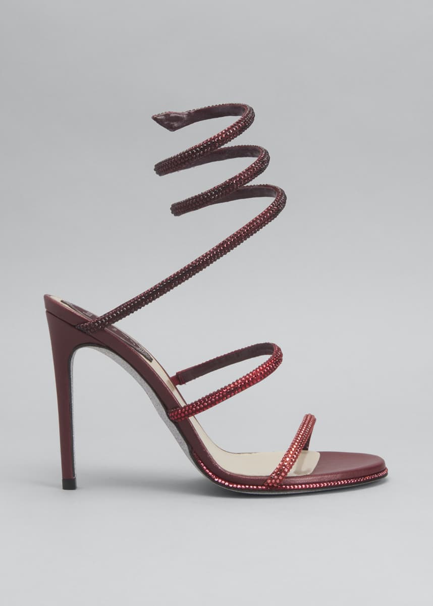 Designer heels under 300 clearance