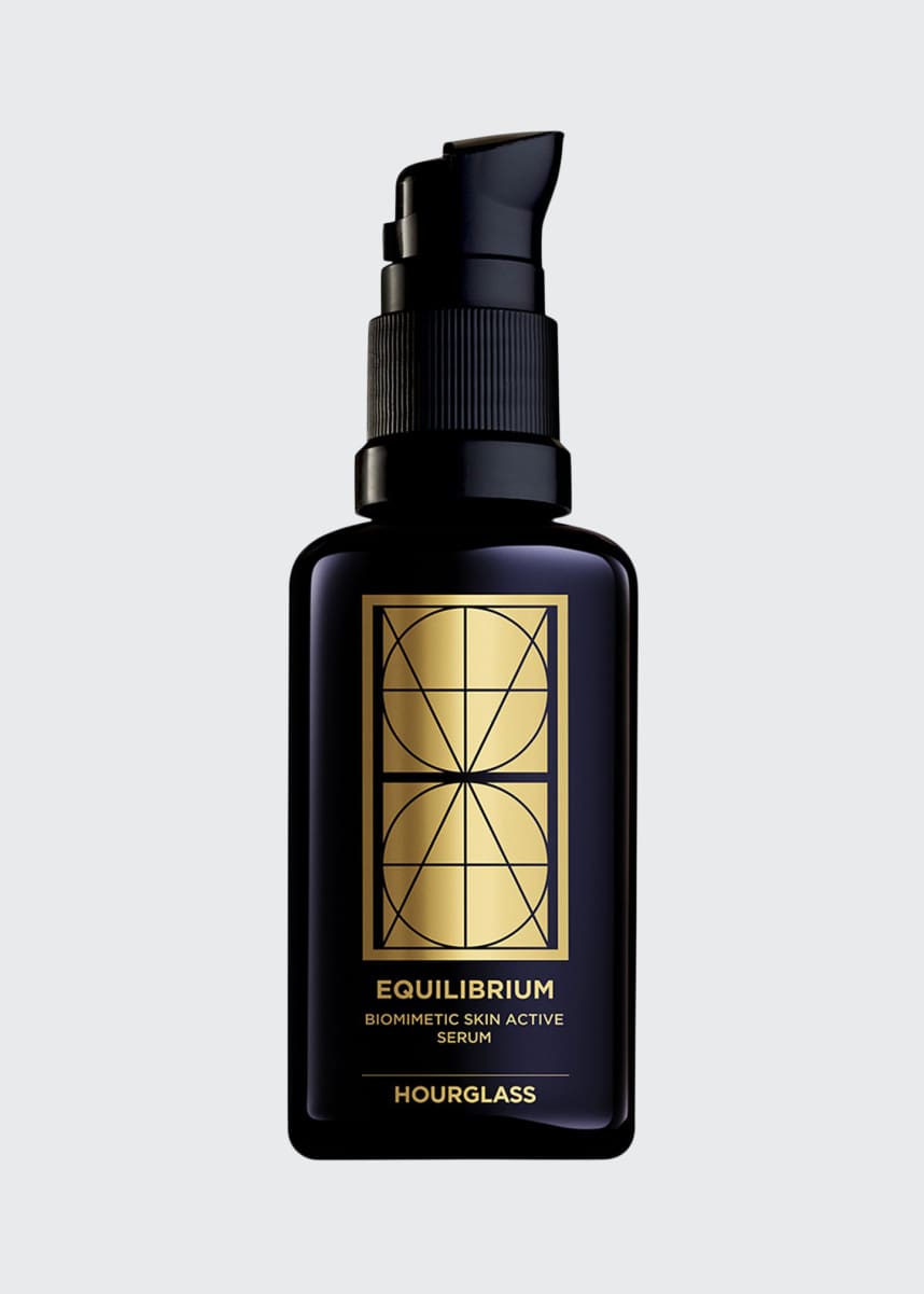 Clay Masks, Luxury Perfumes u0026 Brush Heads at Bergdorf Goodman