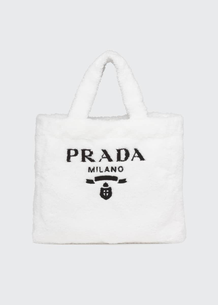 Prada Handbags At Bergdorf Goodman