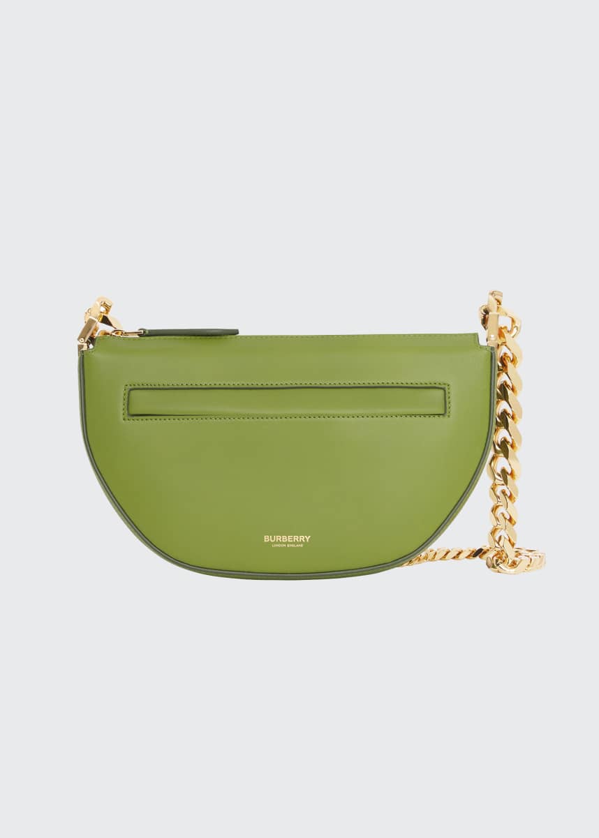 Bergdorf goodman burberry handbags clearance