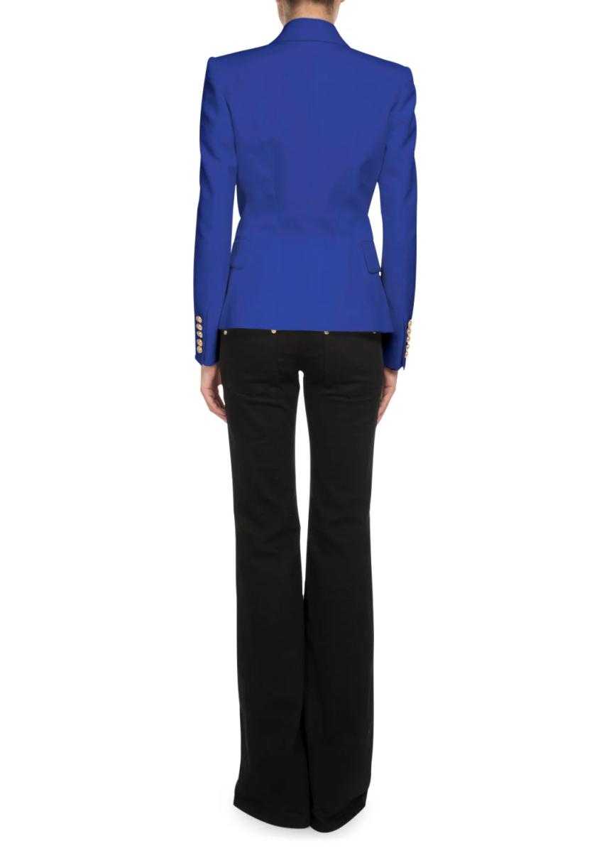 balmain bergdorf goodman