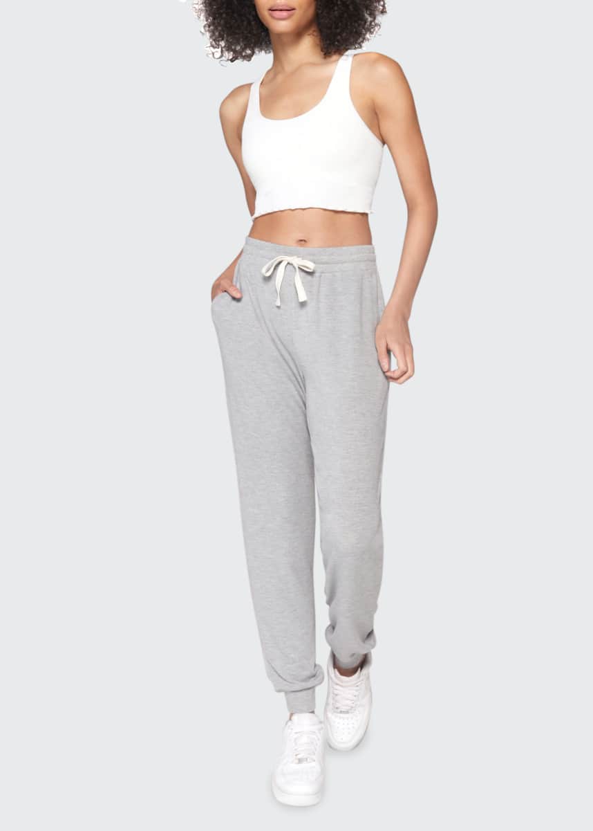 Designer Clothing Sale Cocktail Dresses At Bergdorf Goodman