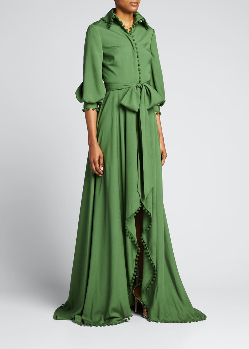 badgley mischka bergdorf goodman