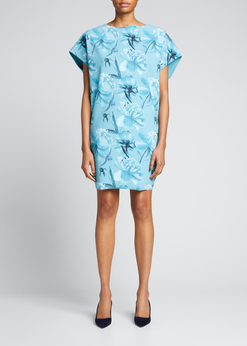 la petite robe sale