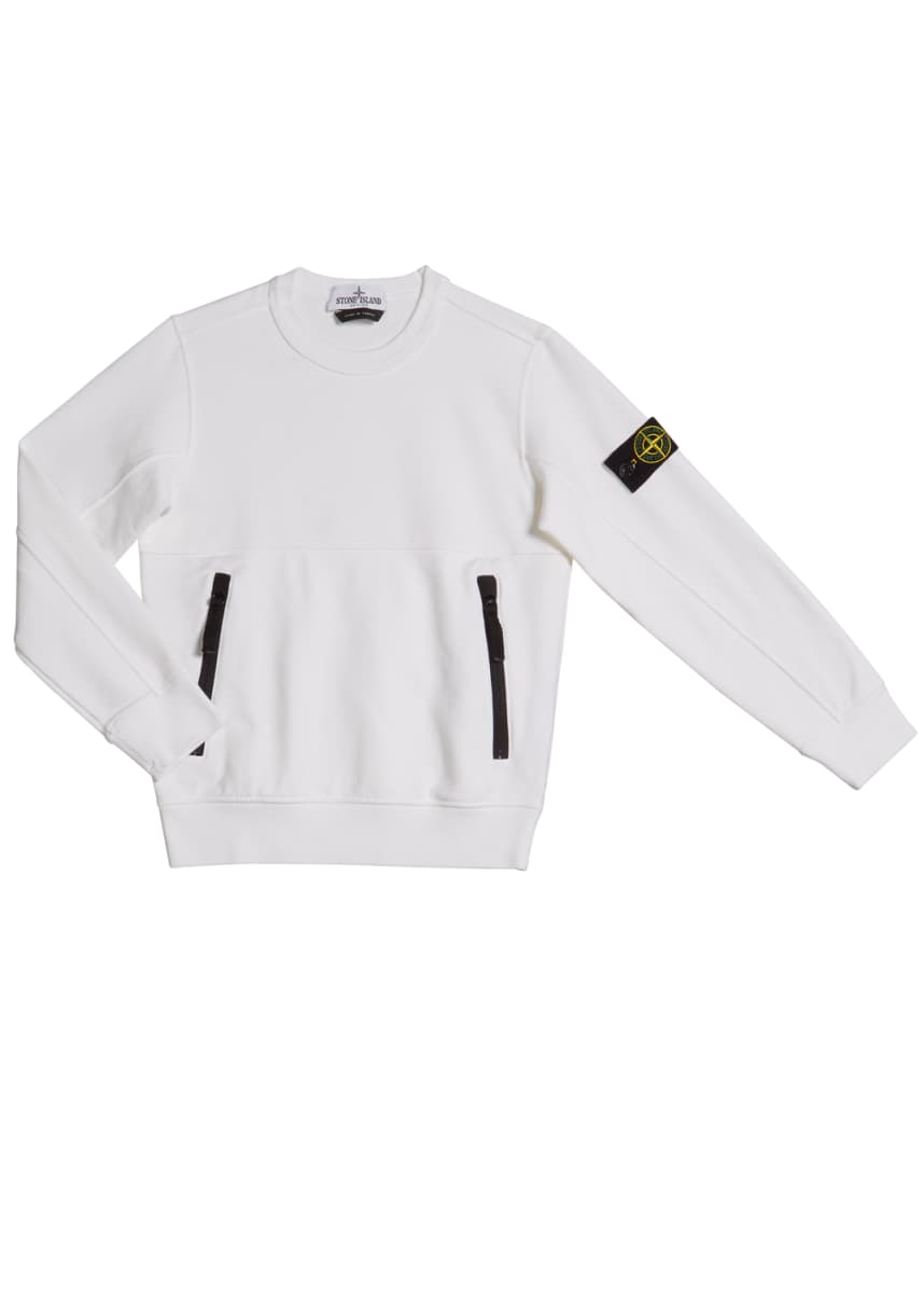 Boys Clothing Shoes Polo Shirts Tennis Shoes At Bergdorf