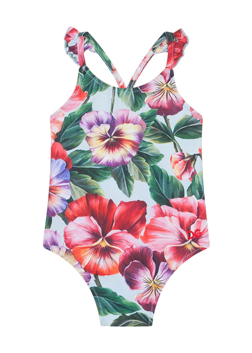 boots girls swimwear