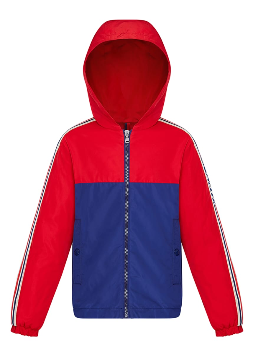 Boys Clothing Sizes 7 14 At Bergdorf Goodman