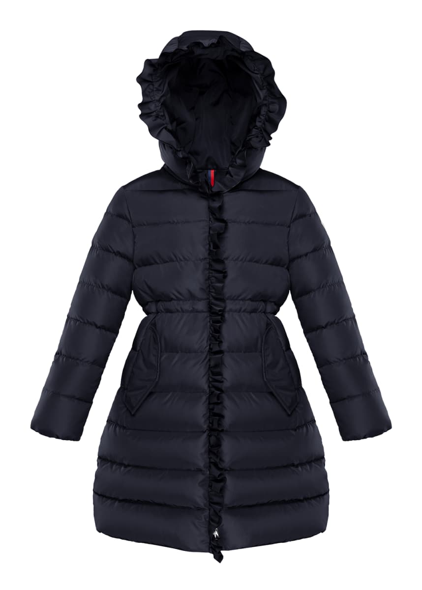 moncler baby jackets