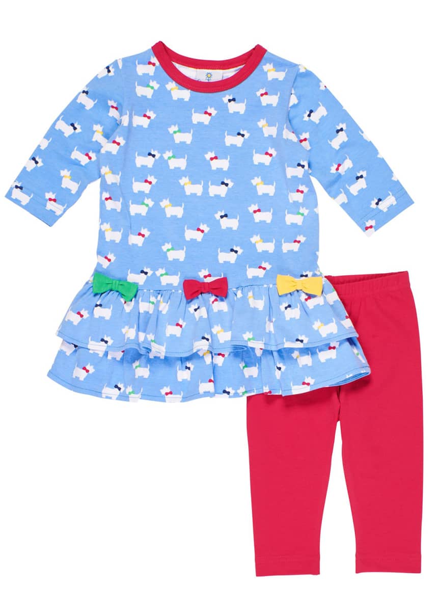 florence eiseman children's clothing