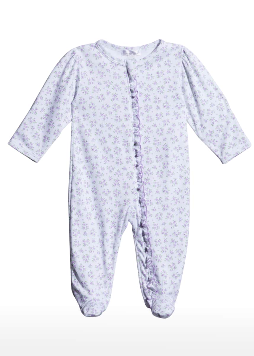 Baby Gifts Baby Bibs Plush Toys Pima Blankets At Bergdorf Goodman