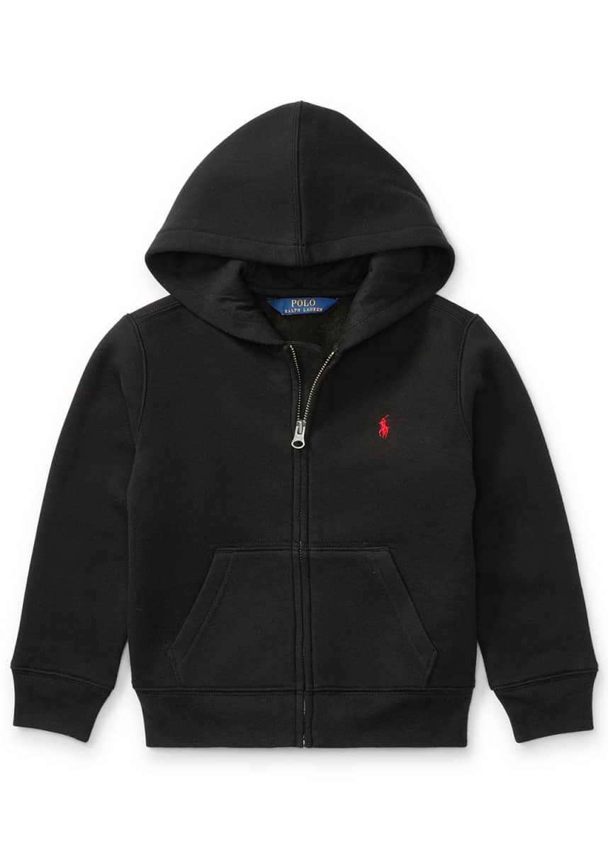 Kids' Designer Clothing and Accessories | Bergdorf Goodman