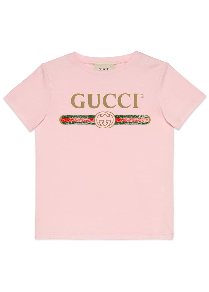 Girls Clothing Collection At Bergdorf Goodman