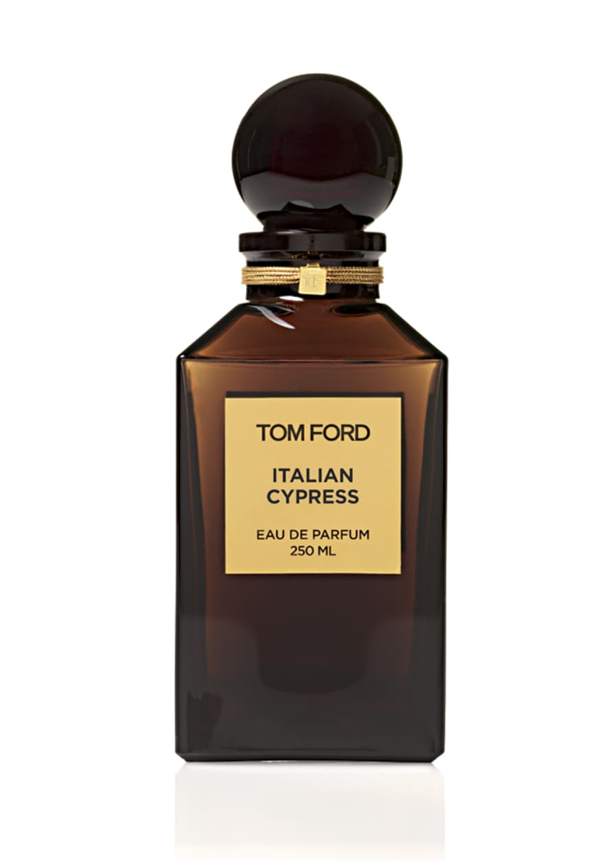 Tom ford italian cypress
