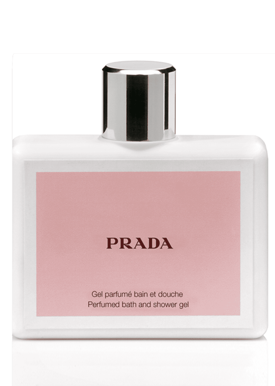 Prada amber pour femme sale