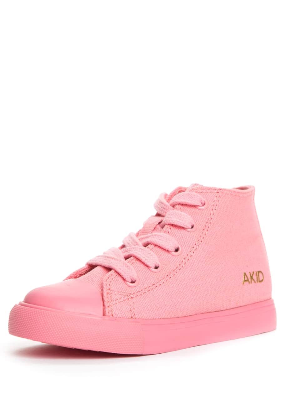 Akid shoes best sale