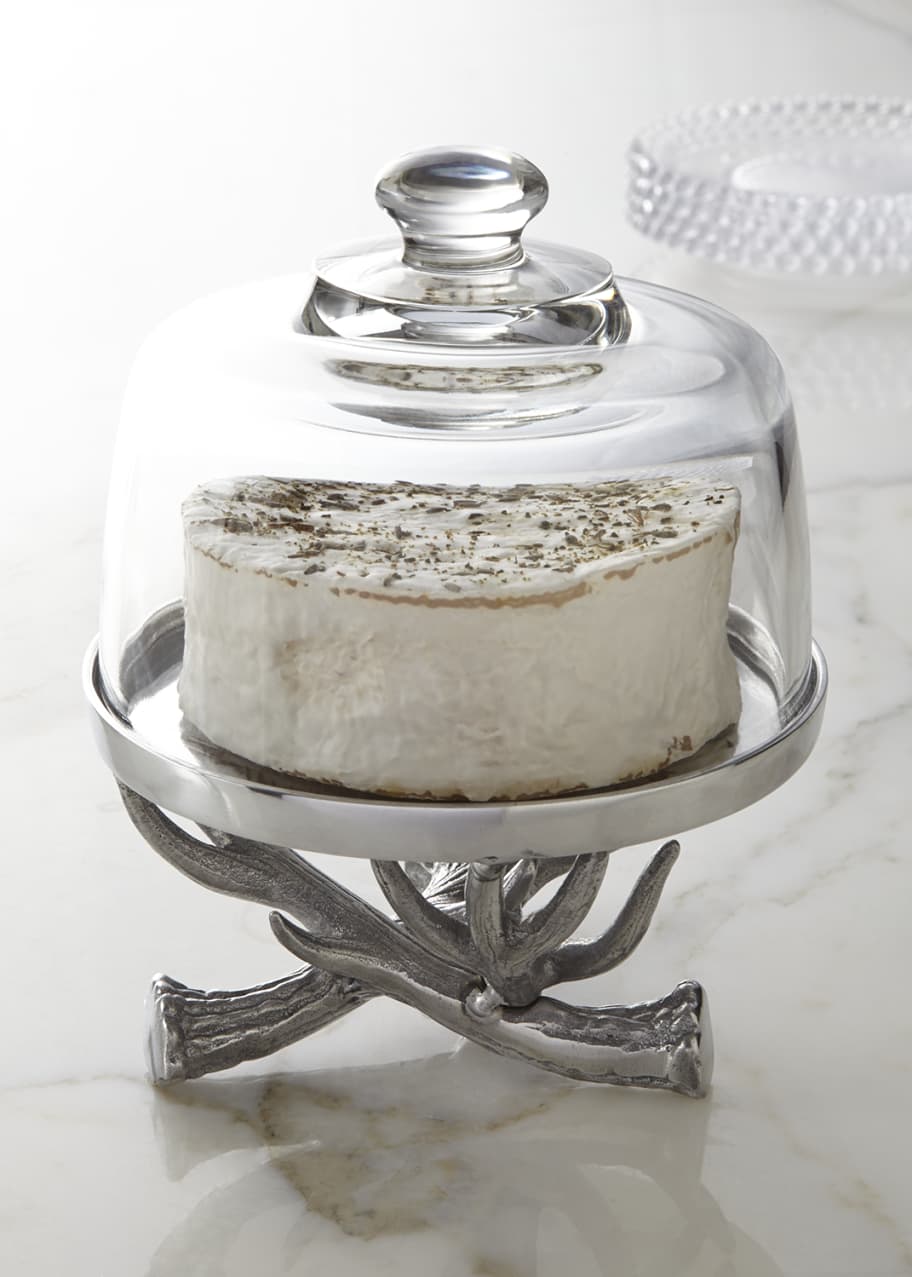 Designer cake hot sale stand