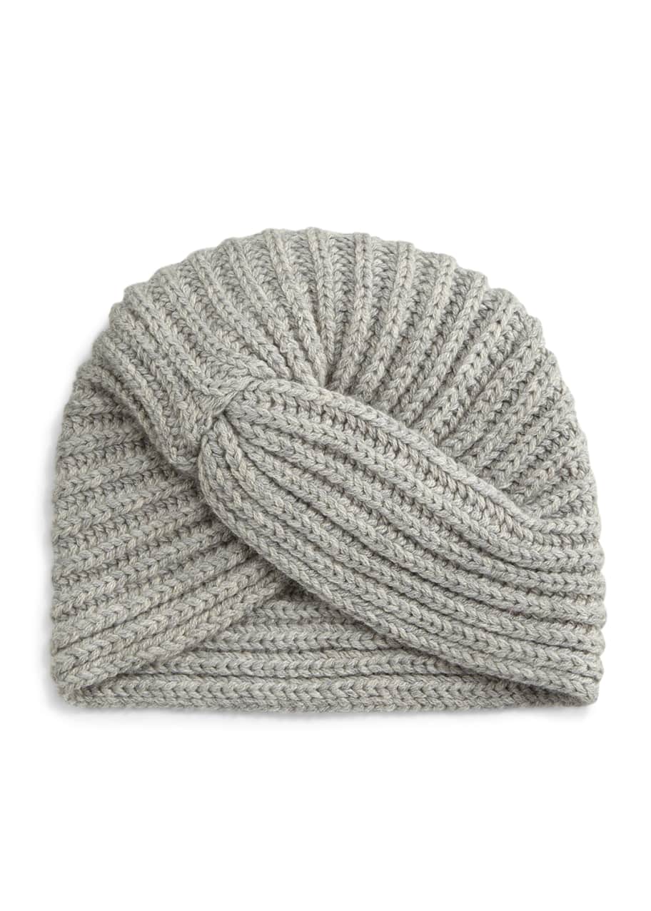 Rosie sugden cashmere new arrivals