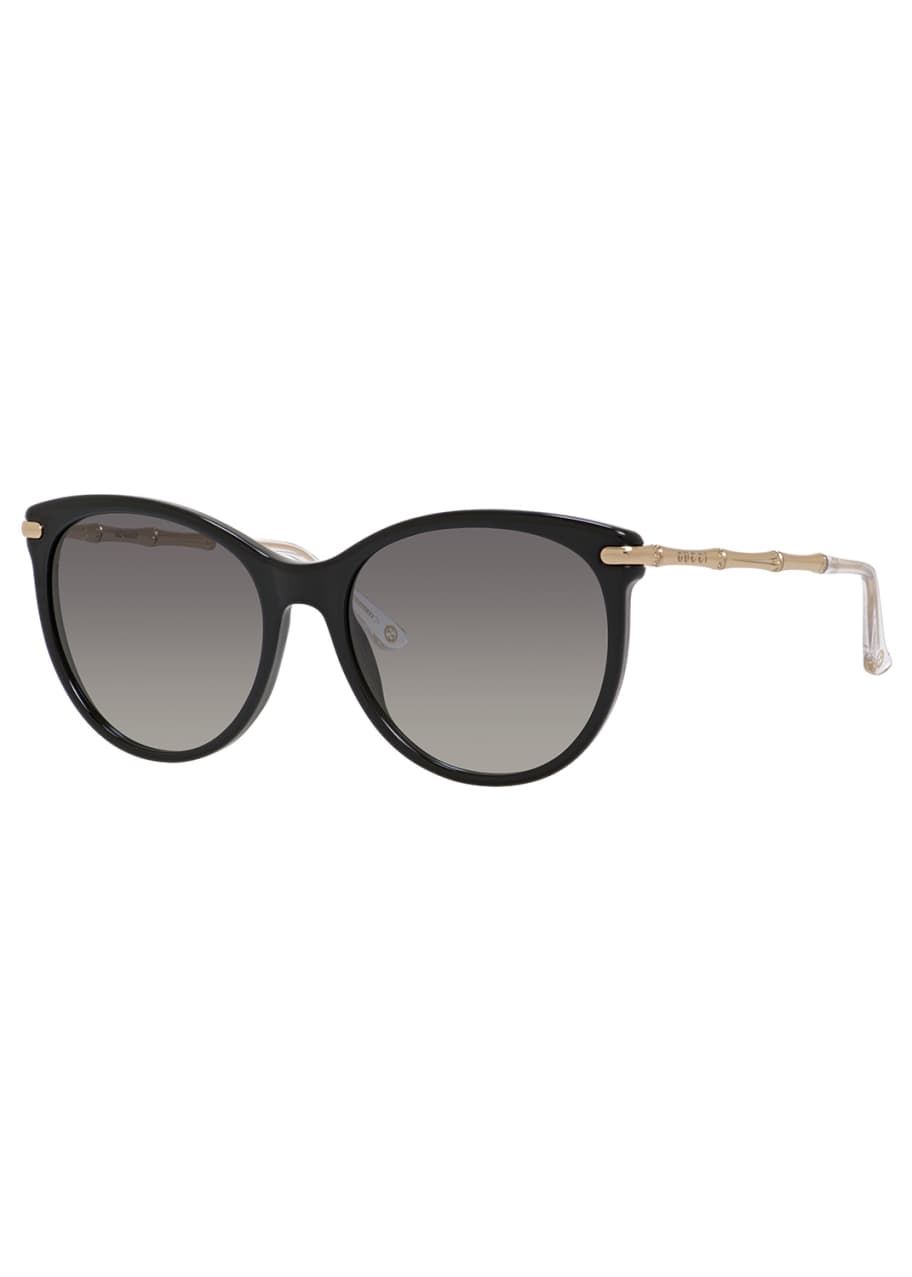 Gucci 3771 sunglasses top