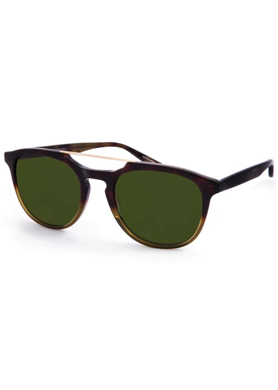 Barton outlet perreira rainey