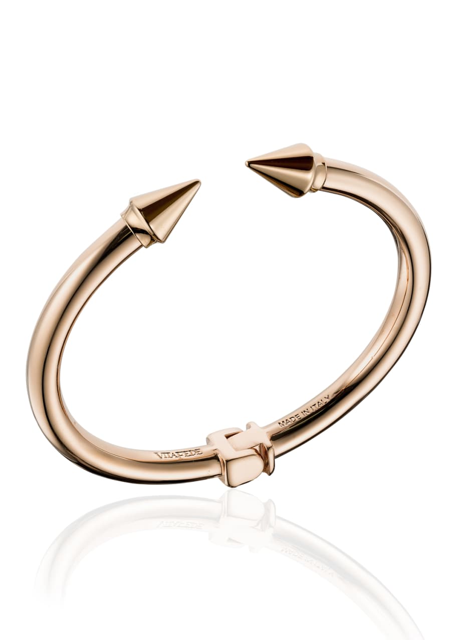 Vita fede mini titan bracelet clearance