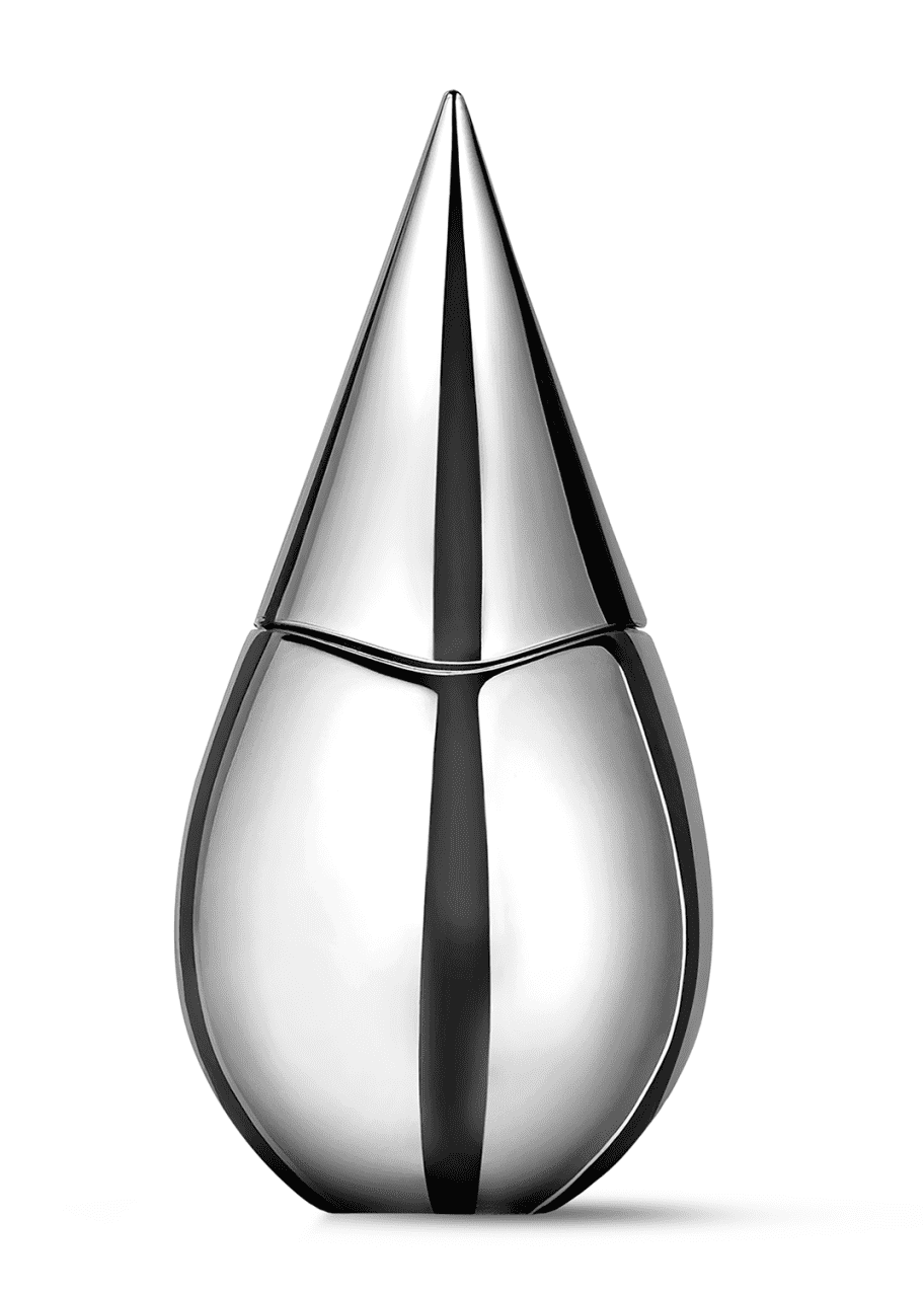 La prairie parfum silver rain store