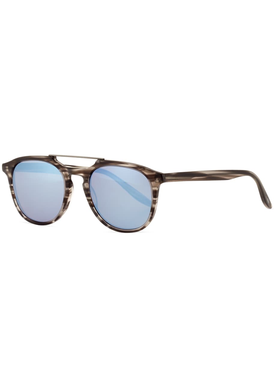 Barton perreira sale rainey