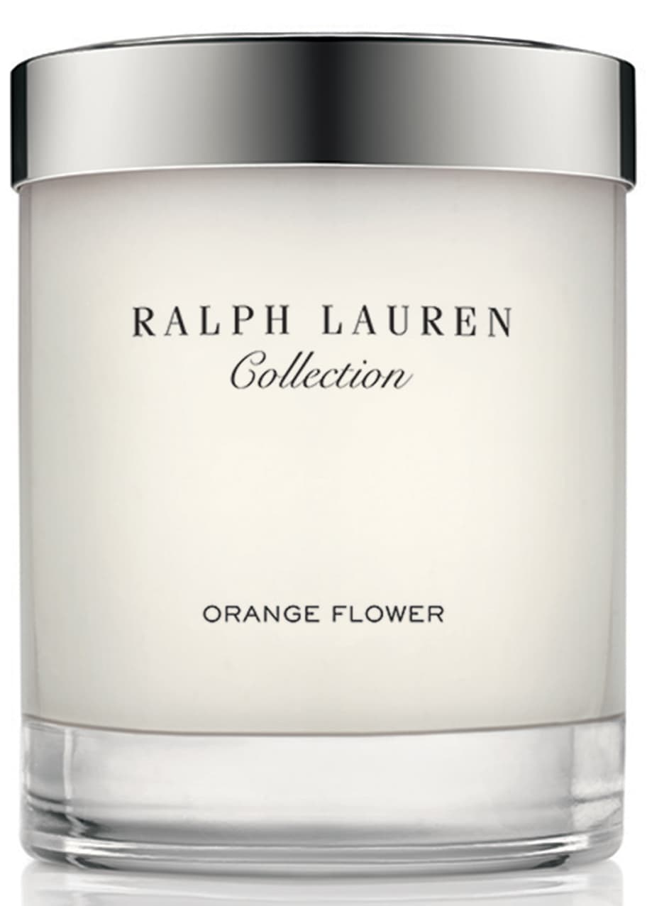 Ralph lauren orange perfume shop