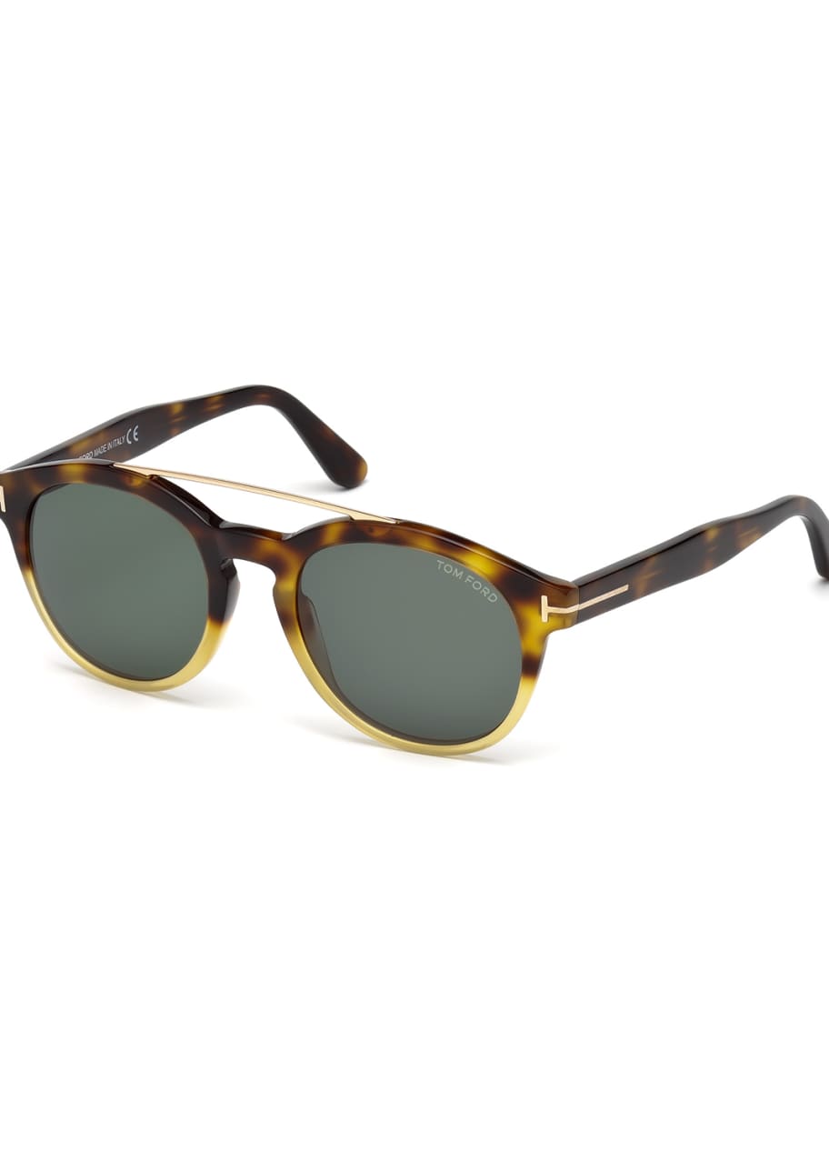 Tom ford newman hot sale