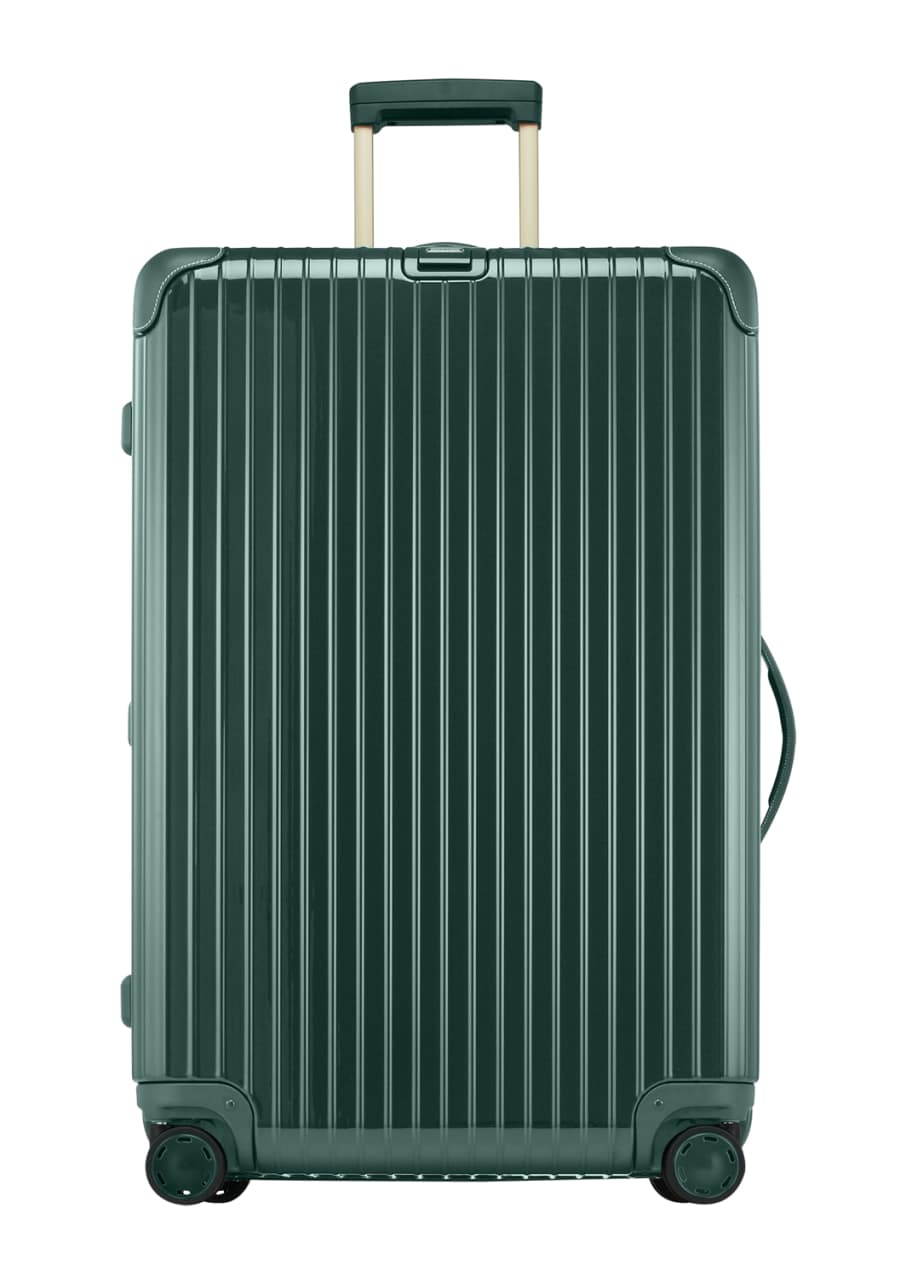 Rimowa bossa new arrivals nova carry on