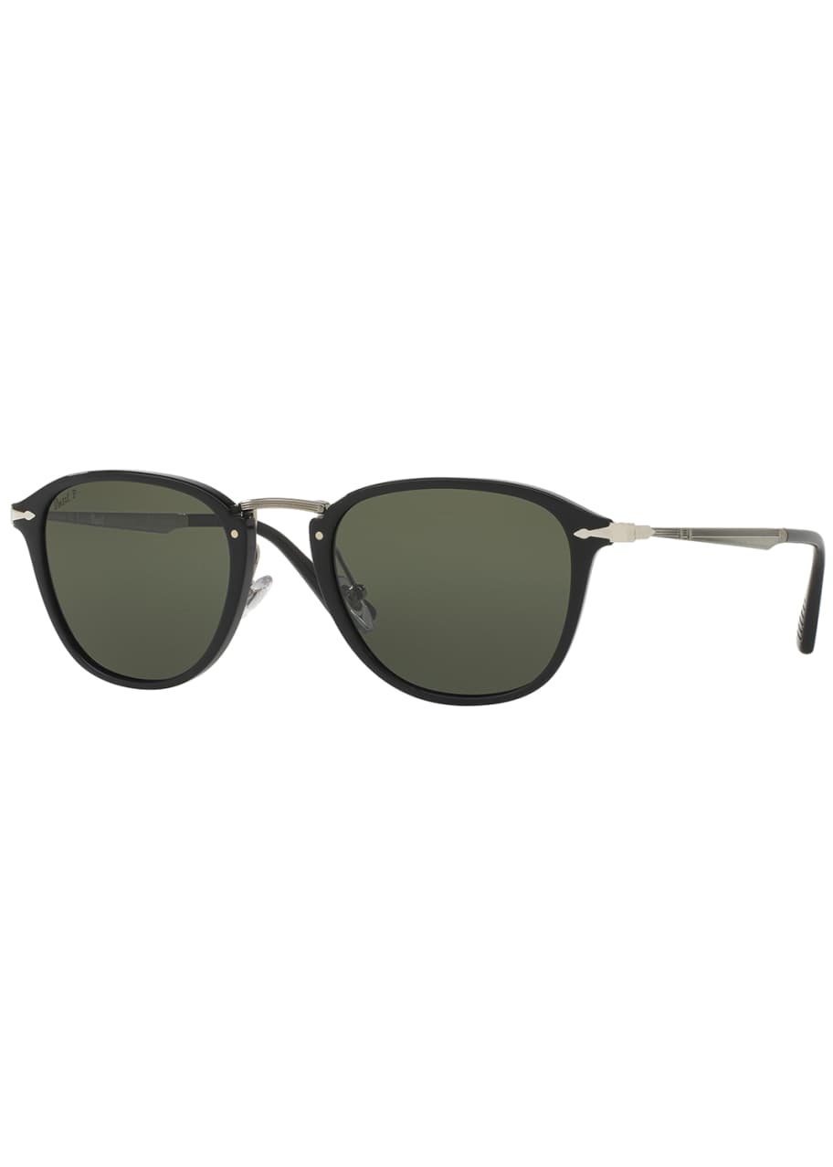 Persol hot sale calligrapher po3165s