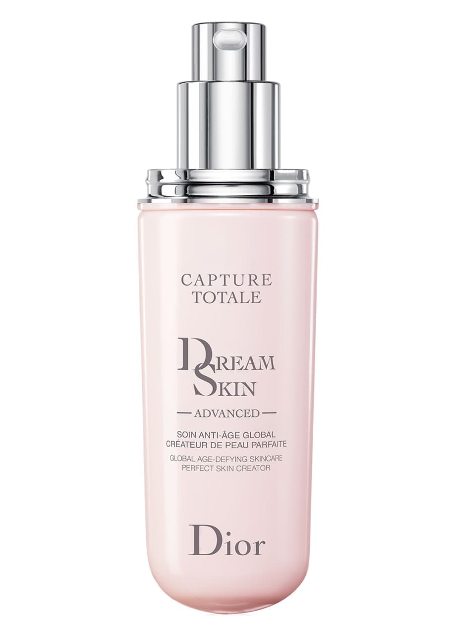 Dior capture totale dreamskin advanced 50ml Clearance