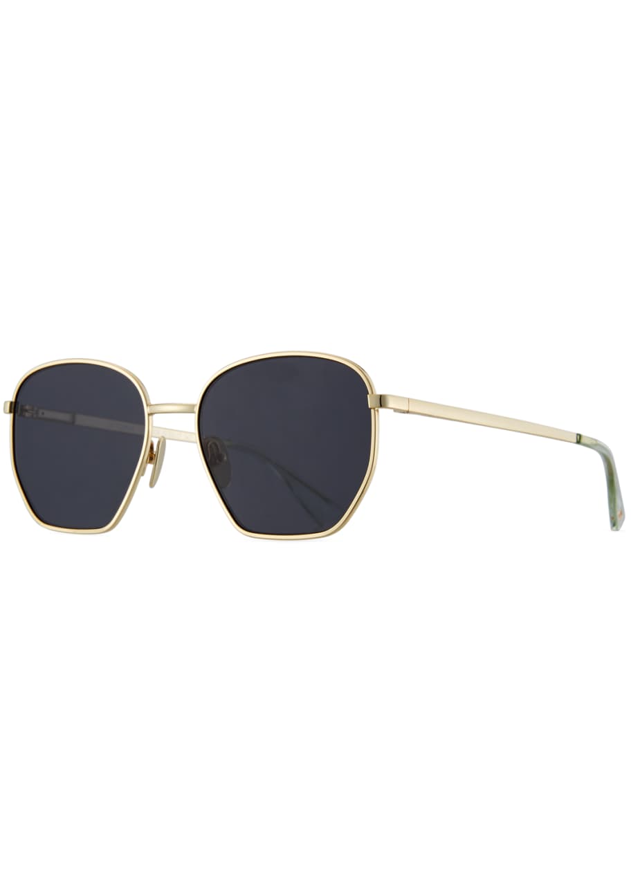 Le specs sale luxe sunglasses