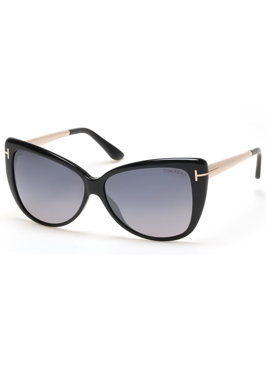 Tom ford reveka sunglasses on sale
