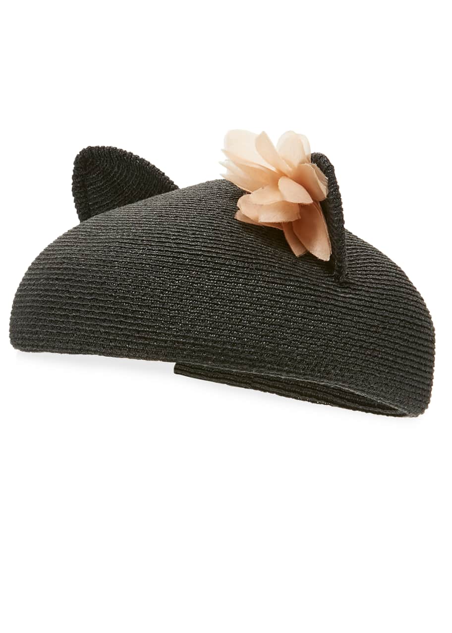 Eugenia kim caterina hat new arrivals