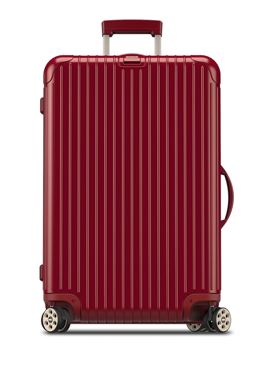 rimowa 29