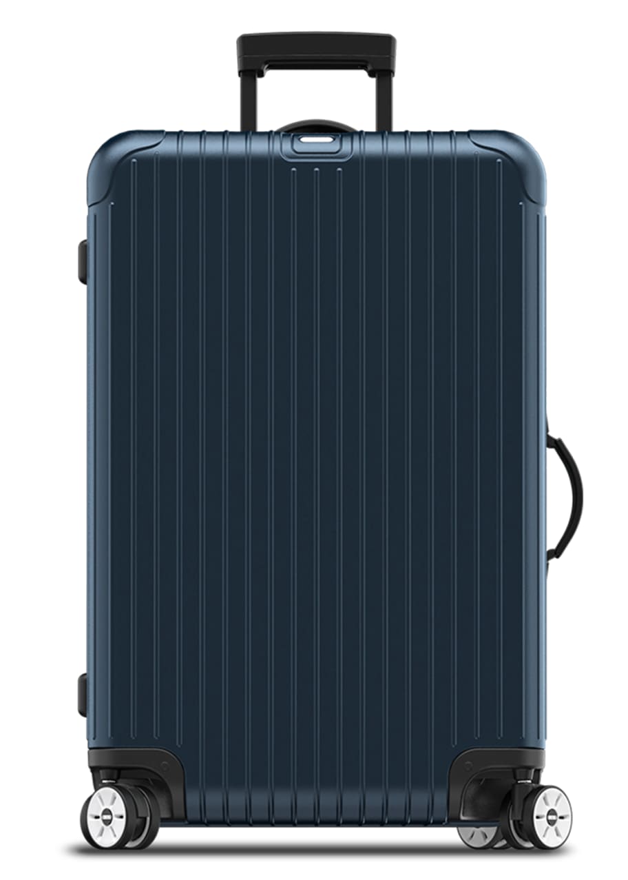 Rimowa top salsa 29