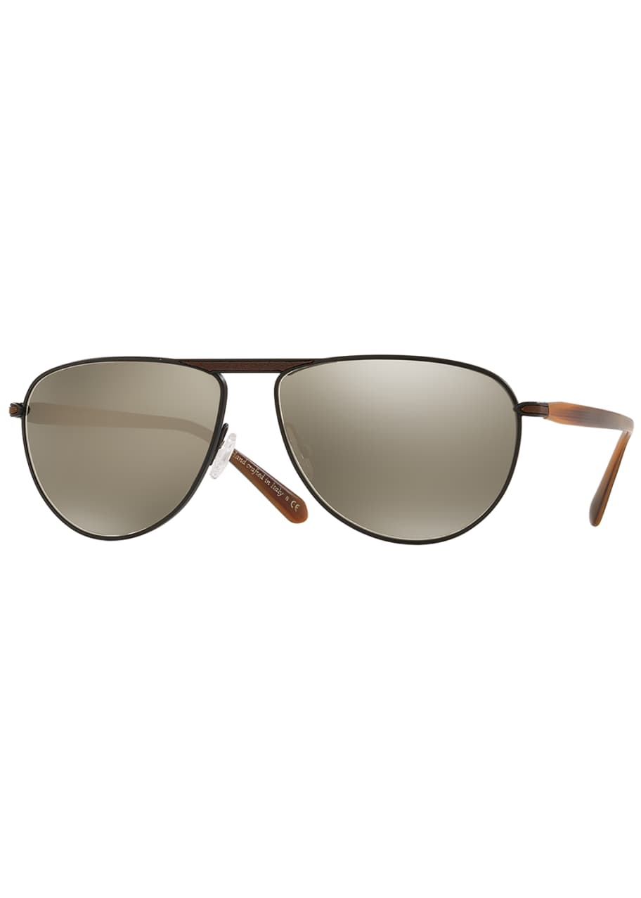 Oliver best sale peoples conduit