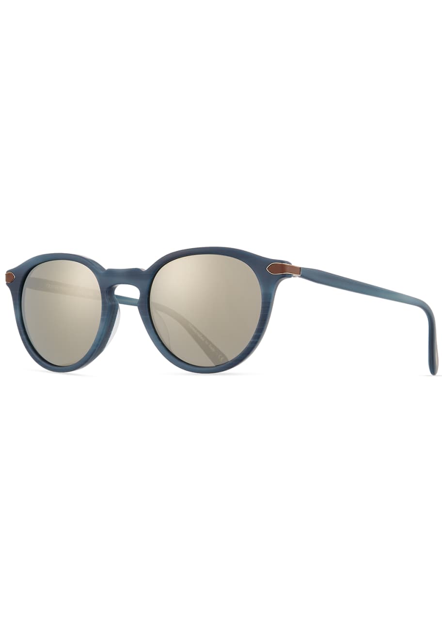 Oliver peoples hot sale pour berluti