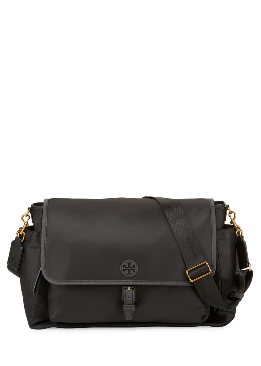 Baby bag best sale tory burch