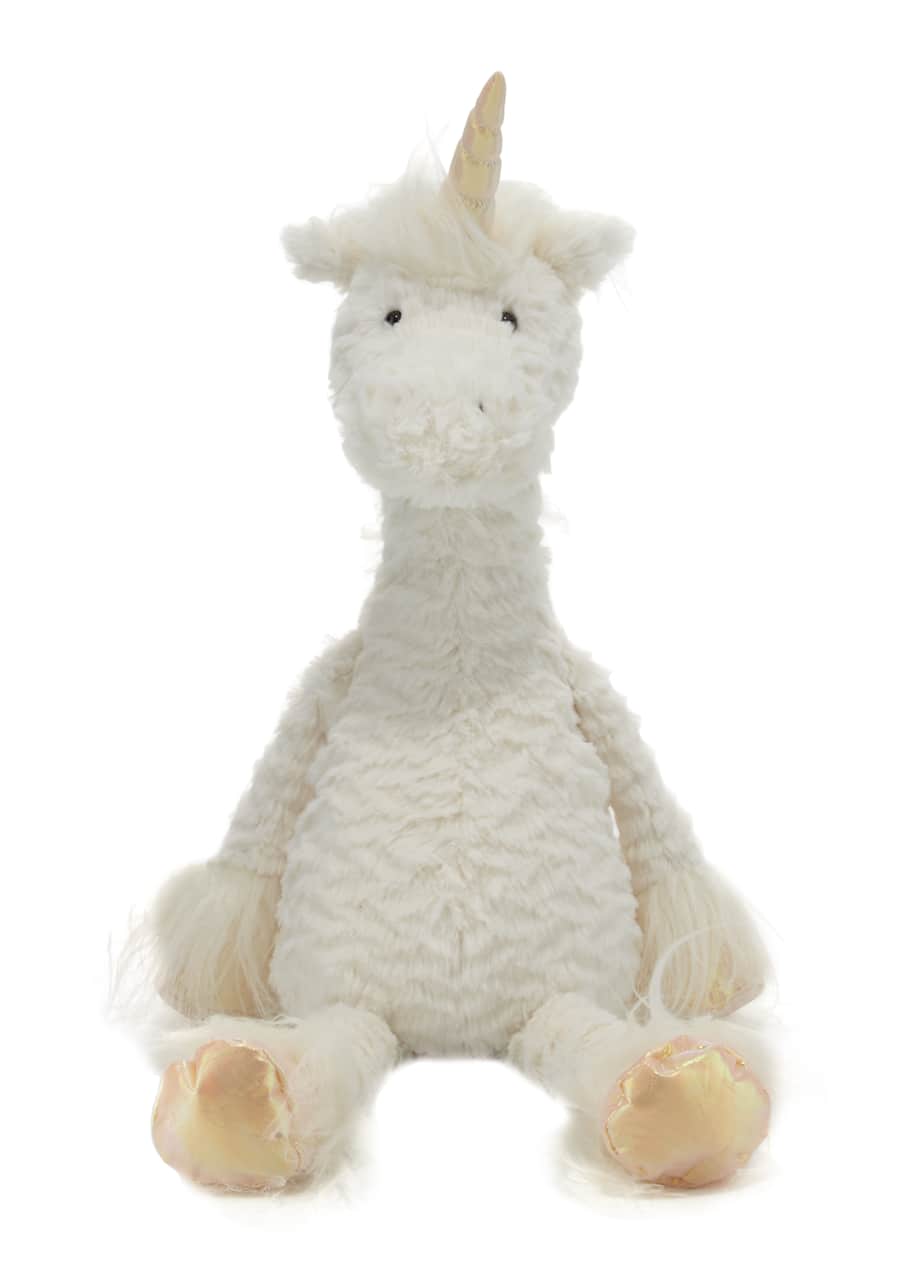 Jellycat dainty unicorn cheap