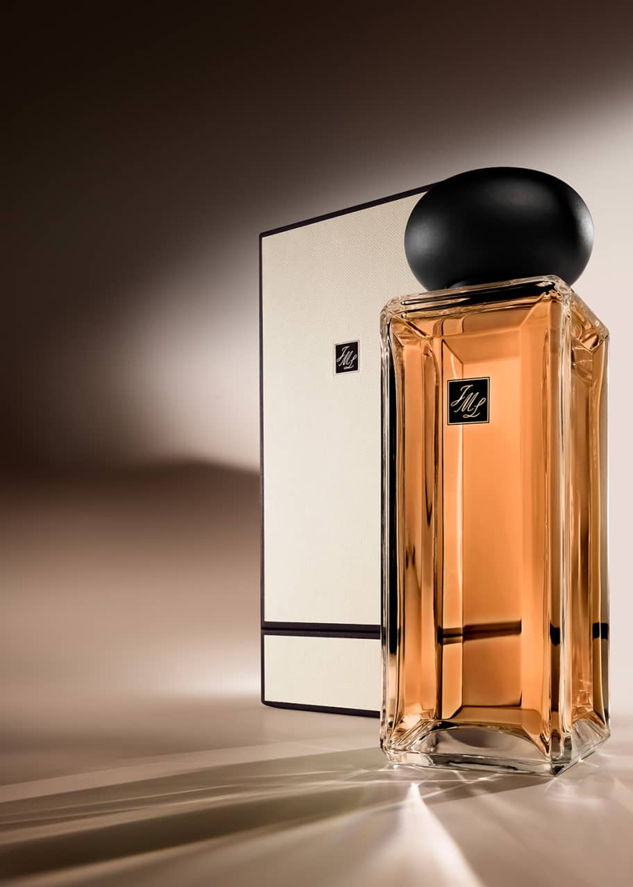 Jo malone tea perfume sale