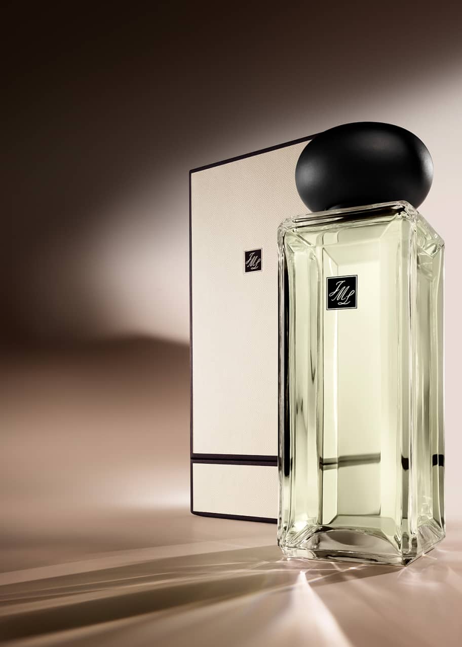 高級 Jo Malone ゴールデンニードルティー コロン 175ml - 香水(ユニ ...