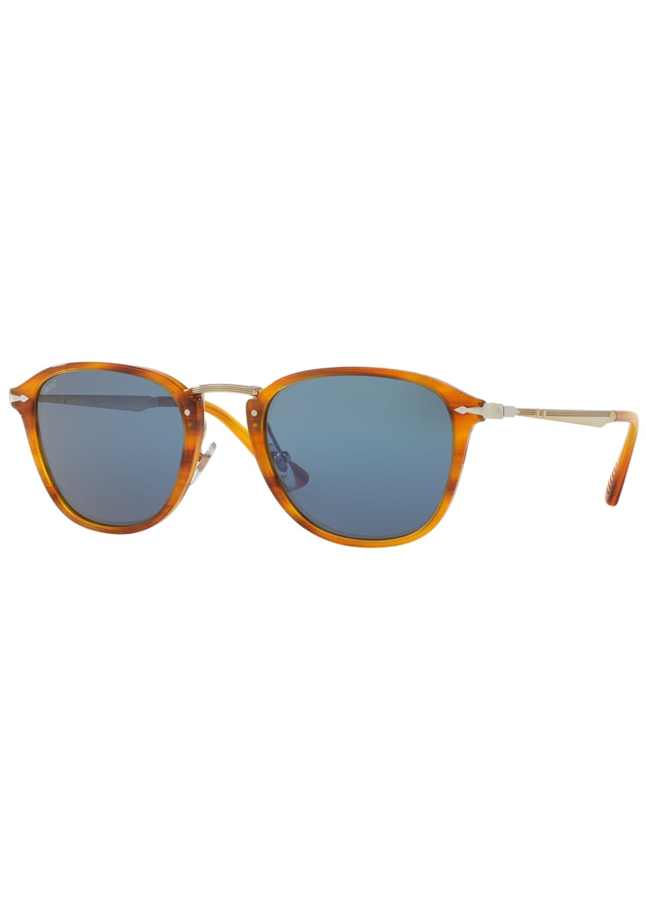 Persol po3165s sale