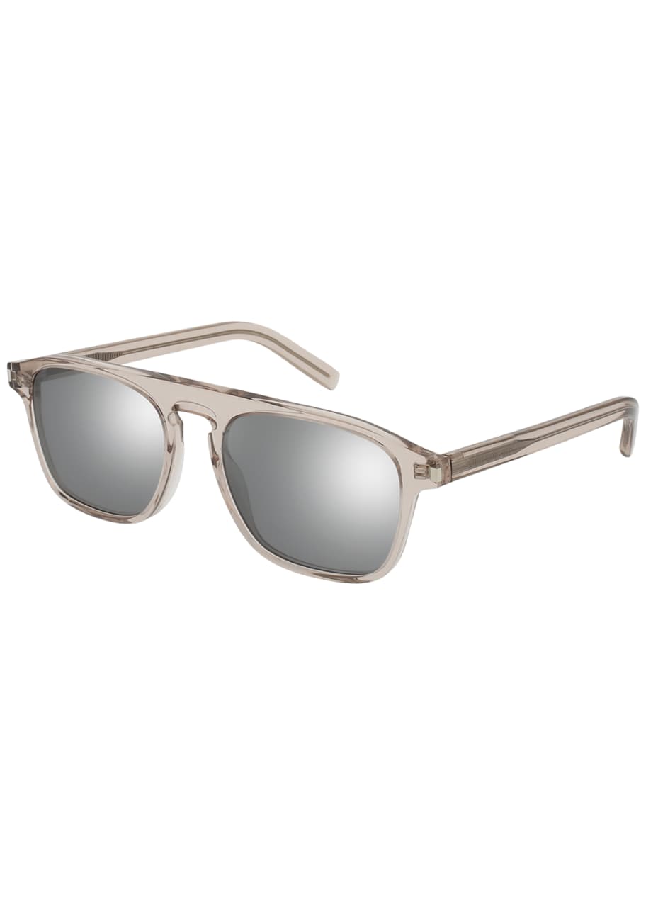 Saint laurent sale sl 158