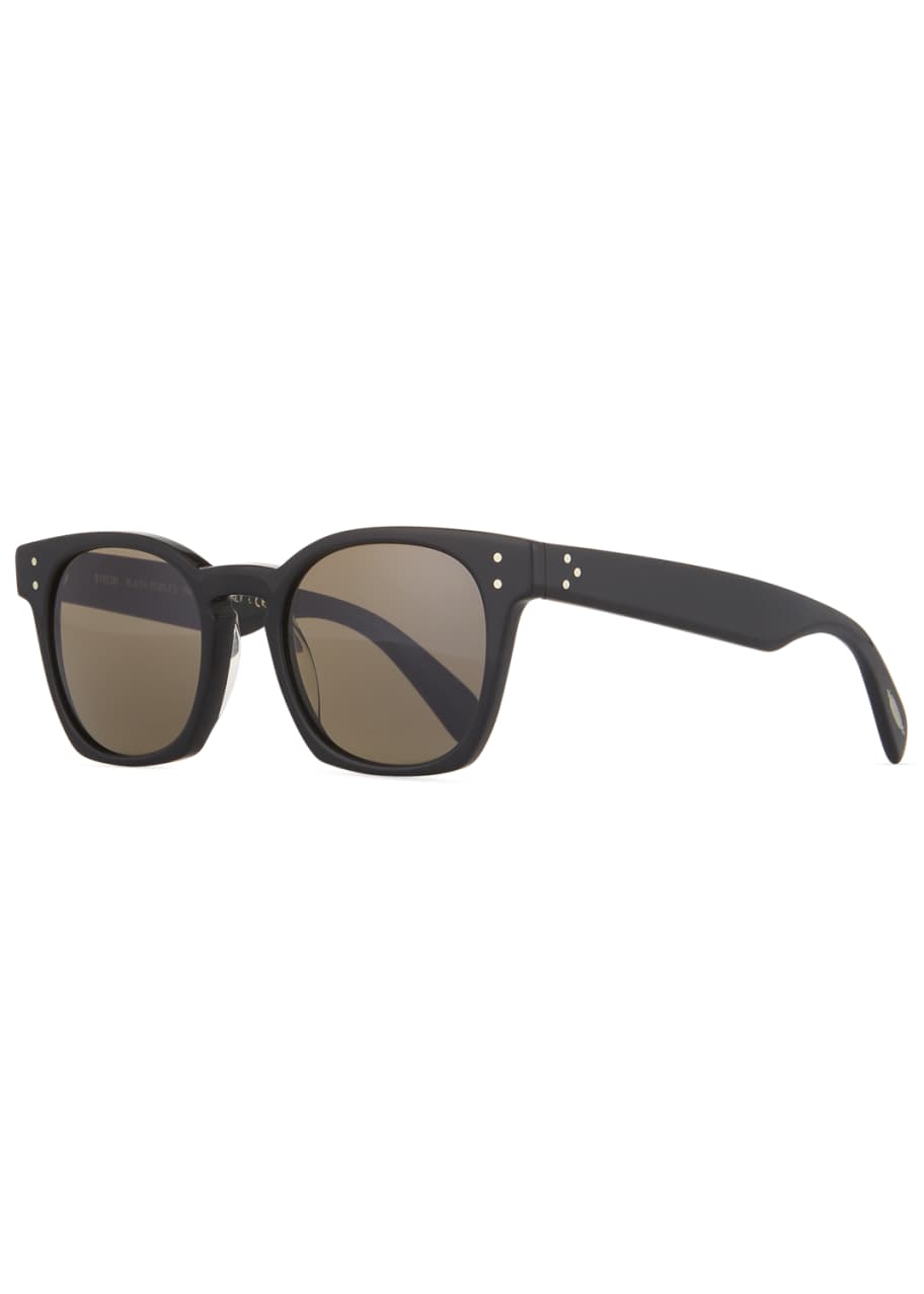 Oliver peoples byredo sunglasses new arrivals