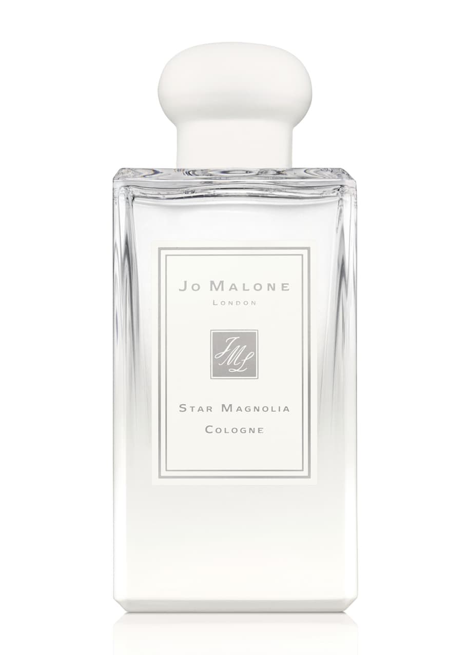 Jo malone discount star magnolia 100ml