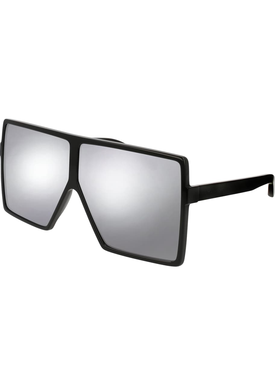 New wave sl new arrivals 183 betty small