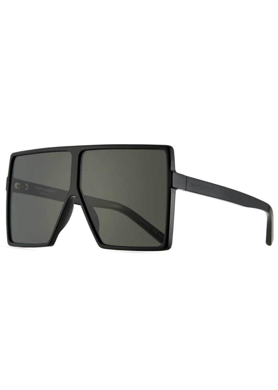 Saint laurent betty 183 sunglasses discount